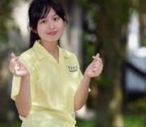 17c热门视频｜精选短片、生活记录与创意内容